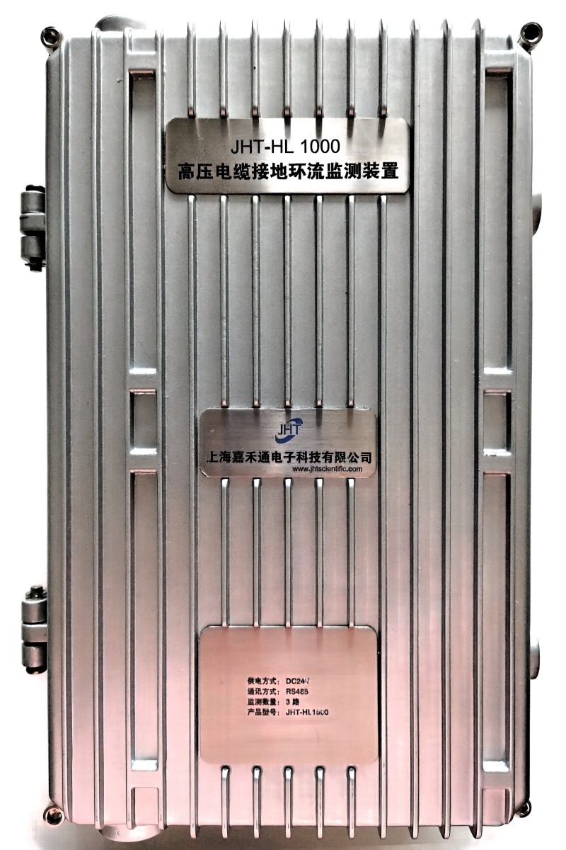 交變電場在護(hù)層環(huán)流產(chǎn)生過程中起著怎樣的關(guān)鍵作用？